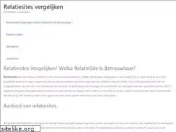 Sites similar to mystiekevrouwen.nl