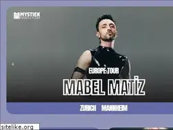 Sites similar to mystiekproductions.nl