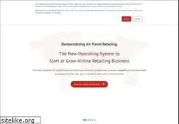 Sites similar to mystifly.com