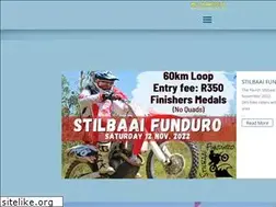 Sites similar to mystilbaai.co.za