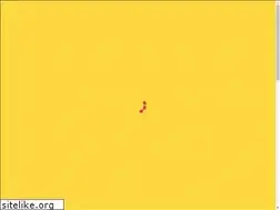 Sites similar to mystique.com.au