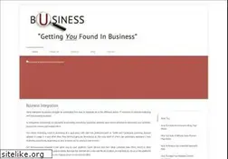 Sites similar to mystique.me.uk