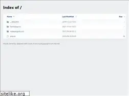 Sites similar to mystiquegraphix.com