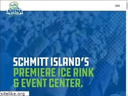 Sites similar to mystiqueicecenter.com