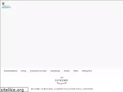 Sites similar to mystiqueview.com