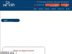 Sites similar to mystldentist.com