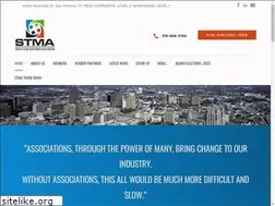 Sites similar to mystma.com