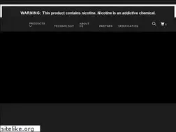 Sites similar to mystment.com
