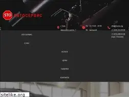 Sites similar to mysto.org