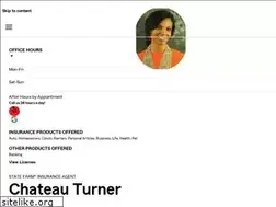 Sites similar to mystocktonagent.com