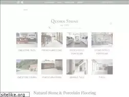 Sites similar to mystonefloor.com