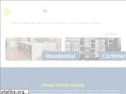Sites similar to mystonekeeper.com