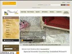 Sites similar to mystonelink.com