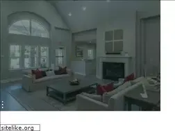 Sites similar to mystoneridgeapartment.com