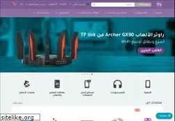 Sites similar to mystore.com.sa