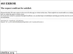 Sites similar to mystore.debenhams.com