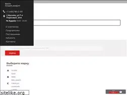 Sites similar to mystore1.ru