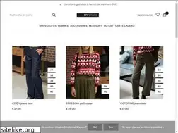Sites similar to mystoreshopping.com
