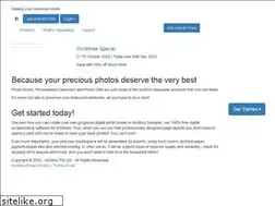 Sites similar to mystory.com.au