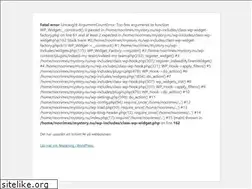 Sites similar to mystory.nu