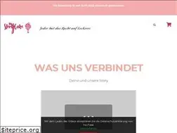 Sites similar to mystorycake.com