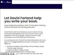 Sites similar to mystorydoctor.com
