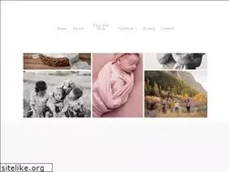 Sites similar to mystoryisart.com