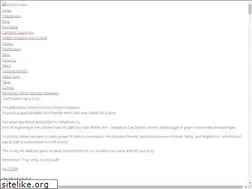 Sites similar to mystorywine.com
