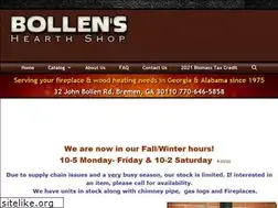 Sites similar to mystoveshop.com