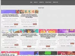 Sites similar to mystrategicdollar.com