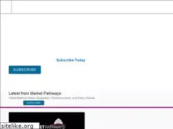 Sites similar to mystrategist.com