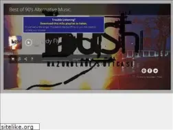 Sites similar to mystreamplayer.com