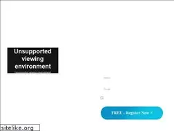Sites similar to mystress360.com