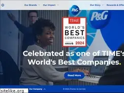Sites similar to mystressballs.com