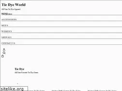 Sites similar to mystrokersdallas.com