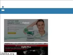Sites similar to mystroud.com