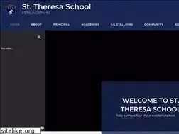 Sites similar to mysts.org