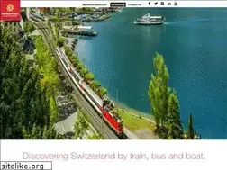 Sites similar to mystsnet.com