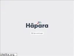Sites similar to mystudentdashboard.com