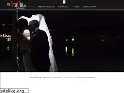 Sites similar to mystudio.gr