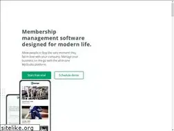 Sites similar to mystudio.io