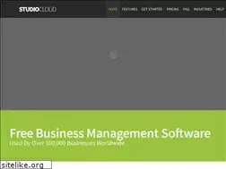Sites similar to mystudiocloud.com
