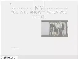 Sites similar to mystudioid.com