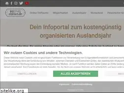 Sites similar to mystudychoice.de