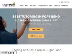 Sites similar to mystudydorm.com