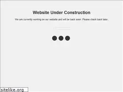 Sites similar to mystudyguide.in