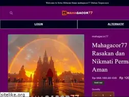 Sites similar to mystudyindia.com