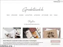 Sites similar to mystuff-store.de