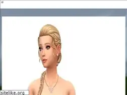 Sites similar to mystufforigin.com