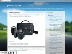 Sites similar to mystuffreview.blogspot.com